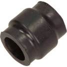 72-3067 Lagerung, Stabilisator