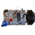 32825 Kompressor, Klimaanlage EASY FIT 32825 Kompressor, Klimaanlage EASY FIT