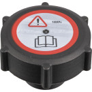 FEBI BILSTEIN 172489 Verschlussdeckel, Kühlmittelbehälter