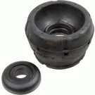 802 697 Reparatursatz, Federbeinstützlager