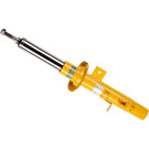 Bilstein | Stoßdämpfer | 35-140795