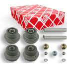 FEBI BILSTEIN 08561 Montagesatz, Lenker