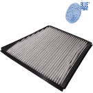 ADU172509 Filter, Innenraumluft