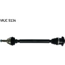 SKF | Antriebswelle | VKJC 5134