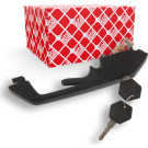 FEBI BILSTEIN 05819 Türgriff