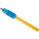 Bilstein | Stoßdämpfer | 34-030011