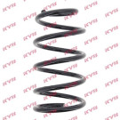 KYB Fahrwerksfeder K-Flex RA3313