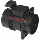 0891030 Luftmassenmesser ORIGINAL ERSATZTEIL