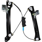 2160820 Fensterheber GREENPARTS