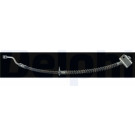 Delphi | Bremsschlauch | LH7042