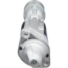 438442 Starter VALEO CORE-FLEX