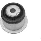 Corteco | Lagerung, Achskörper | 21652935