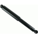 290 168 Stoßdämpfer