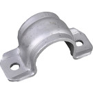 Metzger | Halter, Stabilisatorlagerung | 52062709
