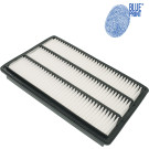 Blue Print | Luftfilter | ADC42238