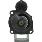 PSH | Starter | 540.013.103.090