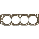 61-25985-20 Dichtung, Zylinderkopf