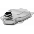 V33-0046 Hydraulikfilter, Automatikgetriebe Original VAICO Qualität