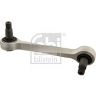 FEBI BILSTEIN 30189 Koppelstange