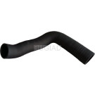 88607 Ladeluftschlauch