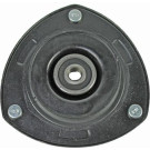 6490106 Federbeinstützlager