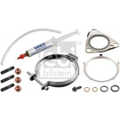 188933 Montagesatz, Lader