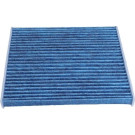 26-1888 Filter, Innenraumluft SILVER CARBON