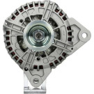 PSH | Generator | 906.502.100.010