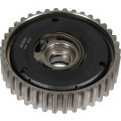 2410101 Nockenwellenversteller GREENPARTS