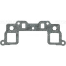 Victor Reinz | Dichtung, Ansaugkrümmer | 71-25149-10