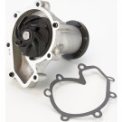 WPS3016 Wasserpumpe, Motorkühlung WPS3016 Wasserpumpe, Motorkühlung