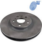 Blue Print | Bremsscheibe | ADT34362
