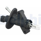 LM80405 Geberzylinder, Kupplung