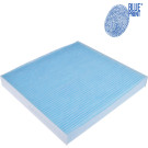 Blue Print | Filter, Innenraumluft | ADH22507