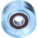 Maxgear | Spannarm, Keilrippenriemen | 54-0843