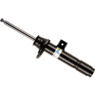 Bilstein | Stoßdämpfer | 22-240583