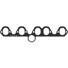 826.227 Dichtung, Ansaugkrümmer