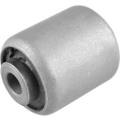 00745354 Lagerung, Lenker