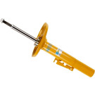 Bilstein 2 x BILSTEIN Stoßdämpfer BILSTEIN - B8 Hochleistungsdämpfer Plus 22-046239