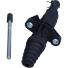 46-0097 Nehmerzylinder, Kupplung