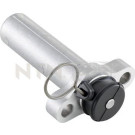 GT369.45 Spannrolle, Zahnriemen GT369.45 Spannrolle, Zahnriemen