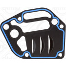 471.030 Dichtung, Ölfiltergehäuse