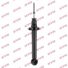 441087 Stoßdämpfer Premium