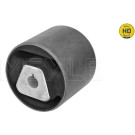 314 610 0011/HD Lagerung, Lenker MEYLE-HD: Better than OE.