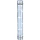 33141 Trockner, Klimaanlage