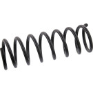 FEBI BILSTEIN 47231 Fahrwerksfeder