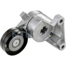 GA365.34 Riemenspanner, Keilrippenriemen GA365.34 Riemenspanner, Keilrippenriemen