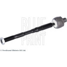 Blue Print | Axialgelenk, Spurstange | ADBP870012 Blue Print | Axialgelenk, Spurstange | ADBP870012