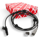 FEBI BILSTEIN 36949 Sensor, Raddrehzahl FEBI BILSTEIN 36949 Sensor, Raddrehzahl