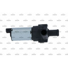 390023 Zusatzwasserpumpe, Turbolader 390023 Zusatzwasserpumpe, Turbolader